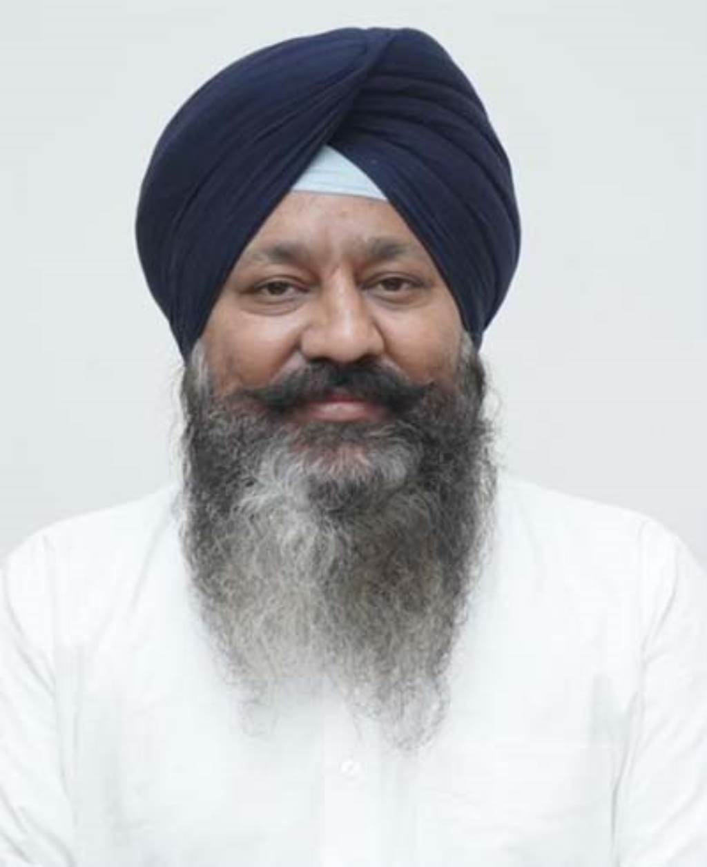 Punjab Government Has Become a Toy of Corporate Houses Parvinder Singh Sohana